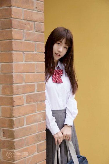 应召女郎 电影